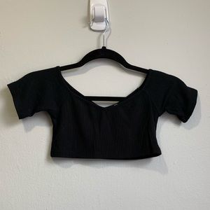 LF Emma & Sam Ultracrop